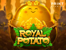 Royal panda casino no deposit bonus codes73